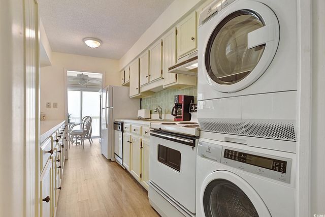 211 76th Ave N Apt A3, Myrtle Beach, SC 29572