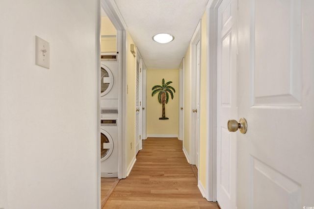 211 76th Ave N Apt A3, Myrtle Beach, SC 29572