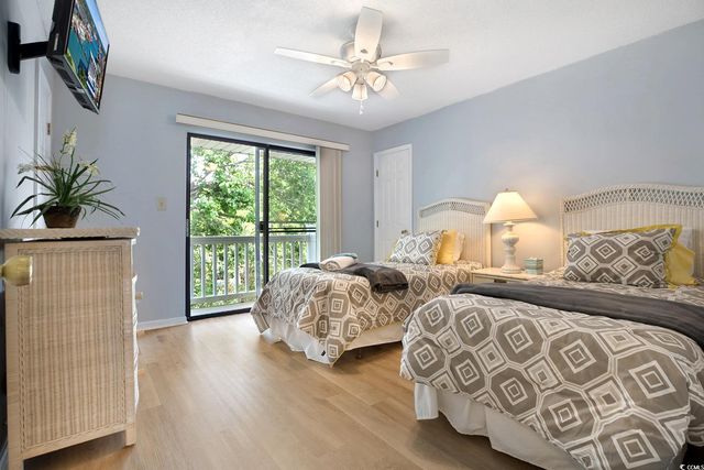 211 76th Ave N Apt A3, Myrtle Beach, SC 29572