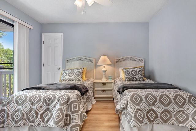 211 76th Ave N Apt A3, Myrtle Beach, SC 29572