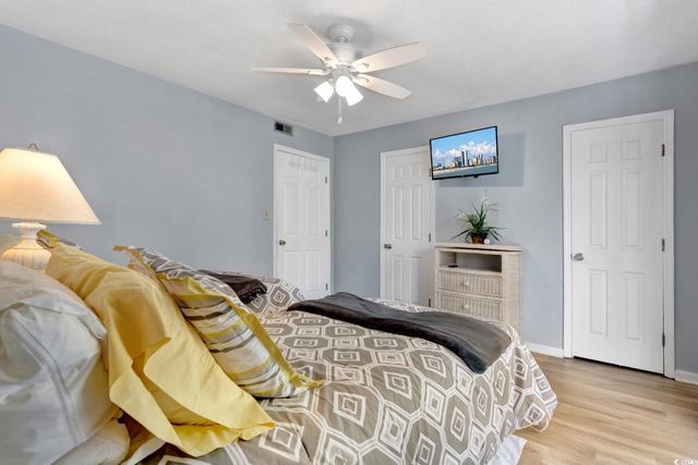 211 76th Ave N Apt A3, Myrtle Beach, SC 29572