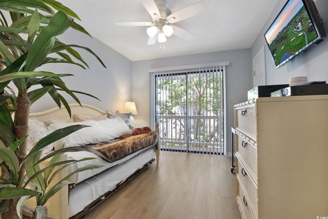 211 76th Ave N Apt A3, Myrtle Beach, SC 29572