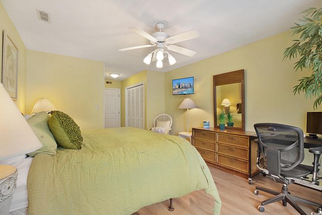 211 76th Ave N Apt A3, Myrtle Beach, SC 29572