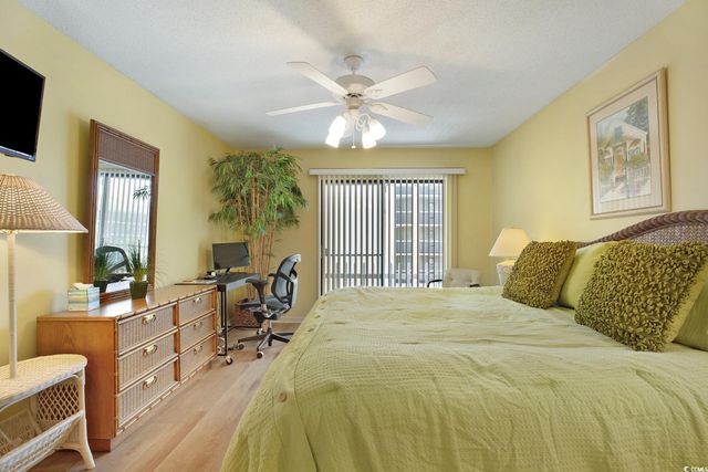 211 76th Ave N Apt A3, Myrtle Beach, SC 29572