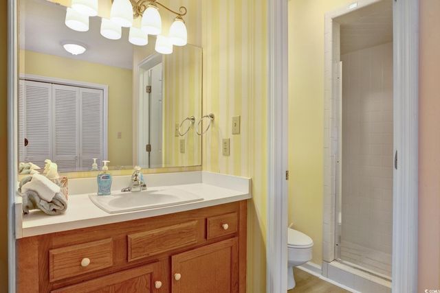 211 76th Ave N Apt A3, Myrtle Beach, SC 29572