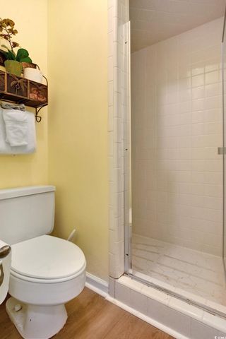 211 76th Ave N Apt A3, Myrtle Beach, SC 29572