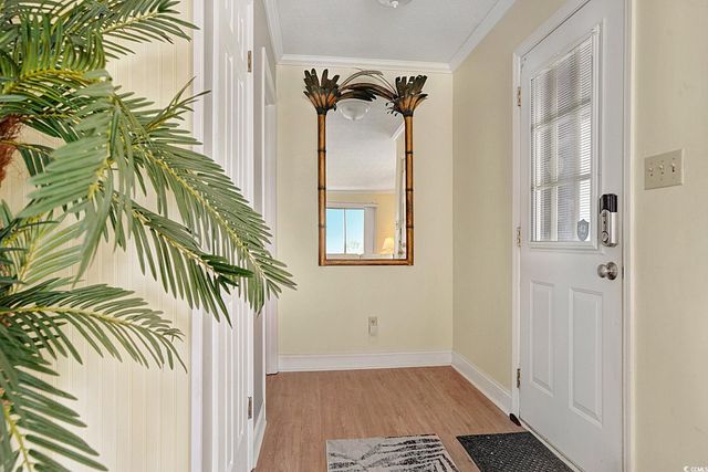 211 76th Ave N Apt A3, Myrtle Beach, SC 29572