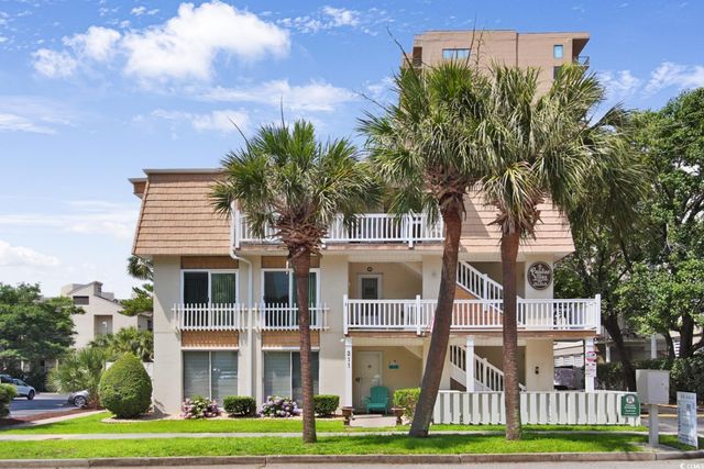 211 76th Ave N Apt A3, Myrtle Beach, SC 29572