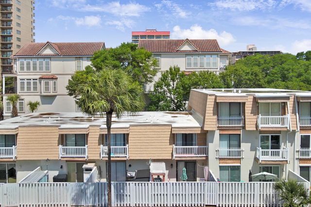 211 76th Ave N Apt A3, Myrtle Beach, SC 29572