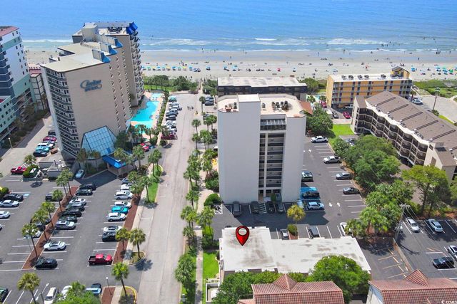 211 76th Ave N Apt A3, Myrtle Beach, SC 29572