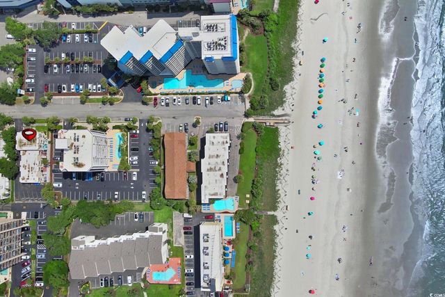 211 76th Ave N Apt A3, Myrtle Beach, SC 29572