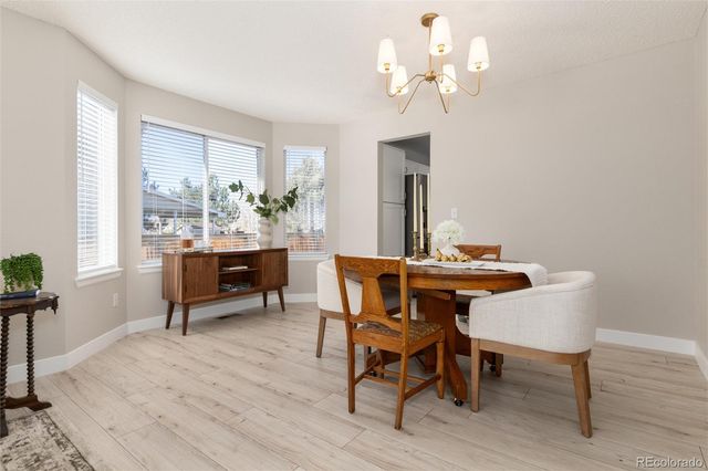 10075 Silver Maple Road, Highlands Ranch, CO 80129