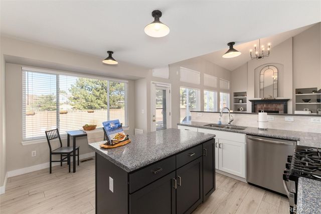 10075 Silver Maple Road, Highlands Ranch, CO 80129