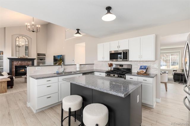 10075 Silver Maple Road, Highlands Ranch, CO 80129