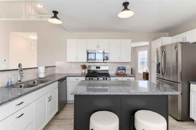 10075 Silver Maple Road, Highlands Ranch, CO 80129