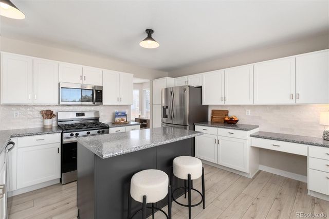 10075 Silver Maple Road, Highlands Ranch, CO 80129