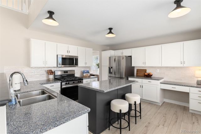 10075 Silver Maple Road, Highlands Ranch, CO 80129