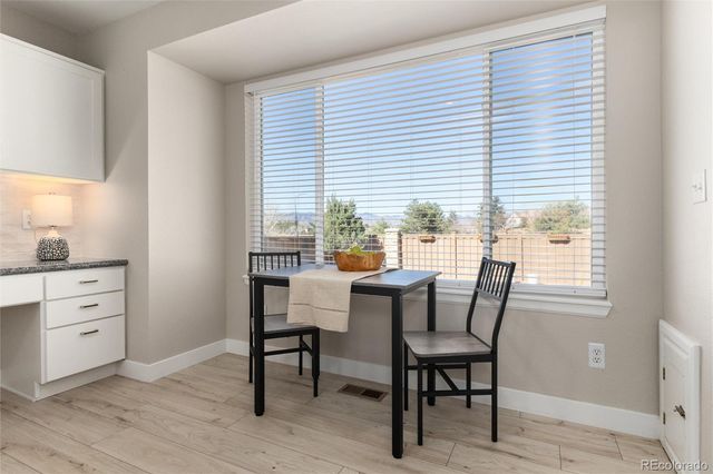 10075 Silver Maple Road, Highlands Ranch, CO 80129