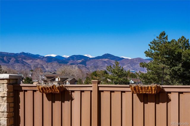 10075 Silver Maple Road, Highlands Ranch, CO 80129