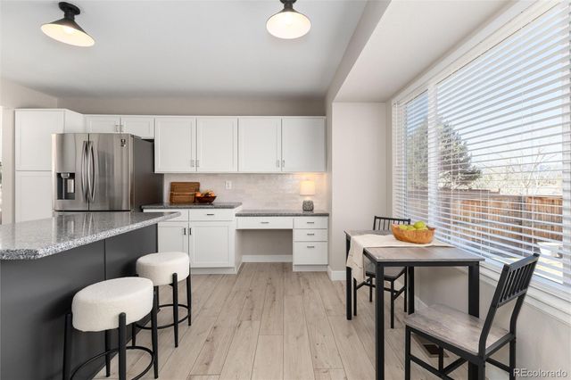 10075 Silver Maple Road, Highlands Ranch, CO 80129