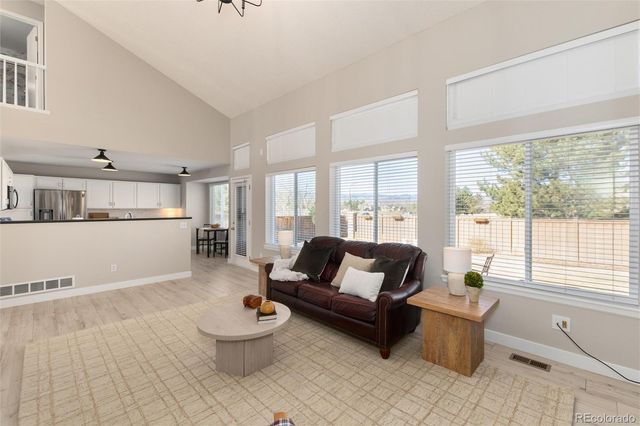 10075 Silver Maple Road, Highlands Ranch, CO 80129