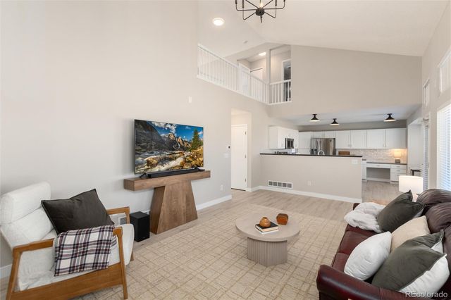 10075 Silver Maple Road, Highlands Ranch, CO 80129