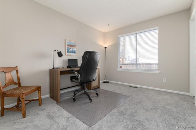 10075 Silver Maple Road, Highlands Ranch, CO 80129