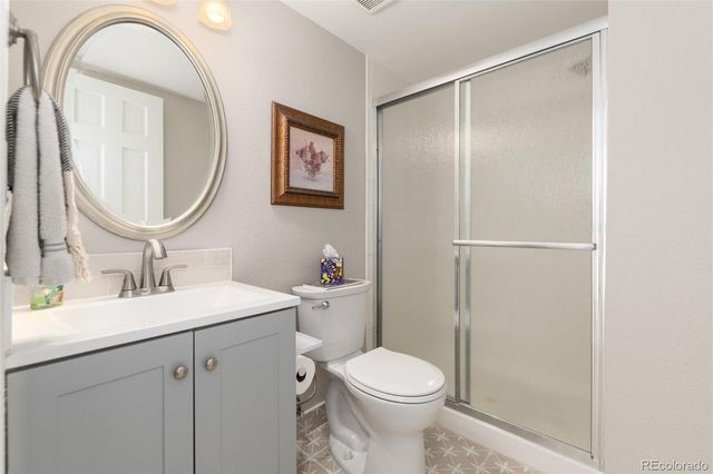 10075 Silver Maple Road, Highlands Ranch, CO 80129