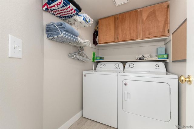 10075 Silver Maple Road, Highlands Ranch, CO 80129