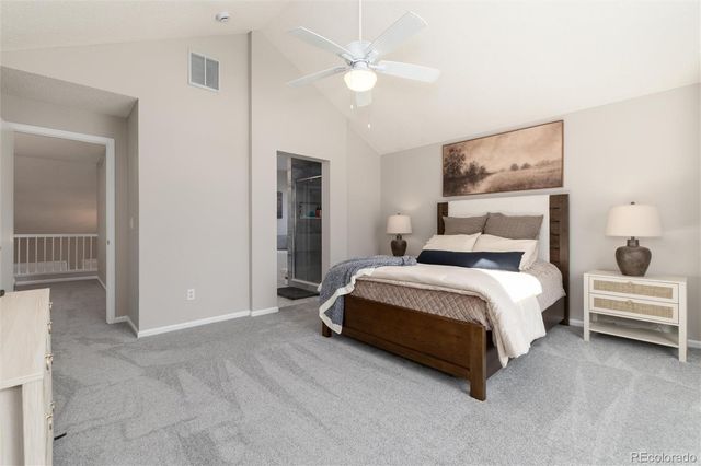 10075 Silver Maple Road, Highlands Ranch, CO 80129