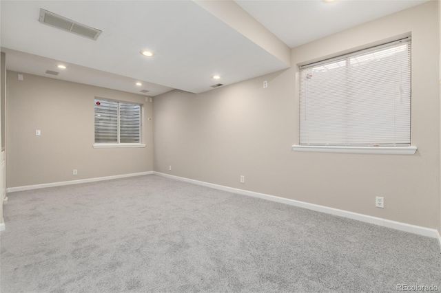 10075 Silver Maple Road, Highlands Ranch, CO 80129