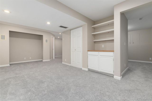 10075 Silver Maple Road, Highlands Ranch, CO 80129