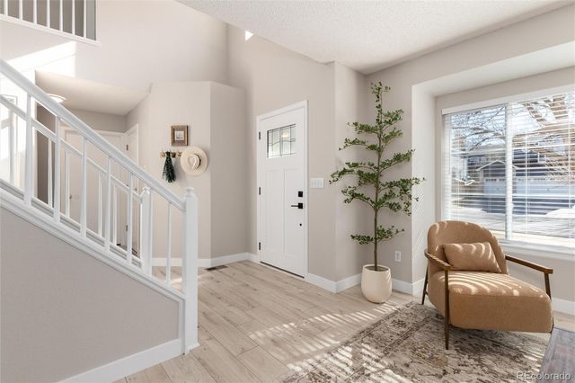 10075 Silver Maple Road, Highlands Ranch, CO 80129