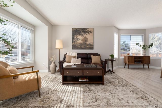 10075 Silver Maple Road, Highlands Ranch, CO 80129