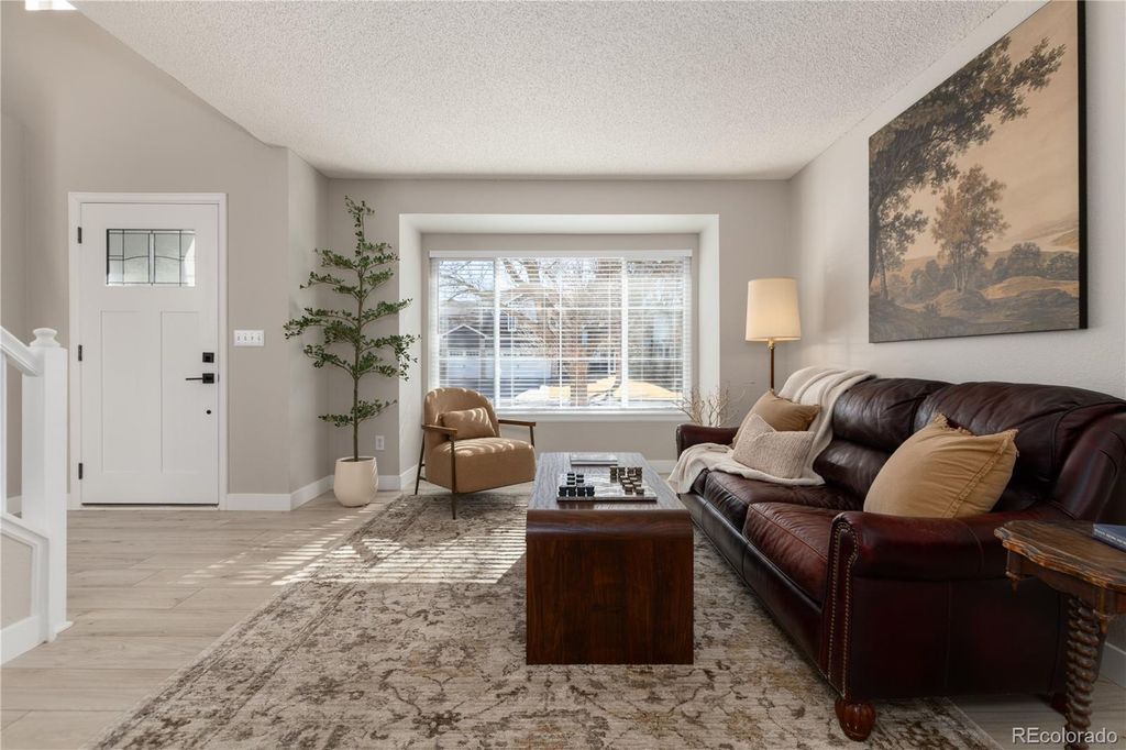 10075 Silver Maple Road, Highlands Ranch, CO 80129