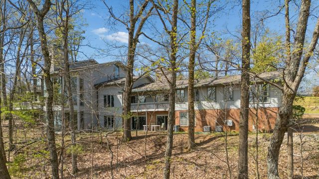 5870 Fredricksburg Dr, Nashville, TN 37215