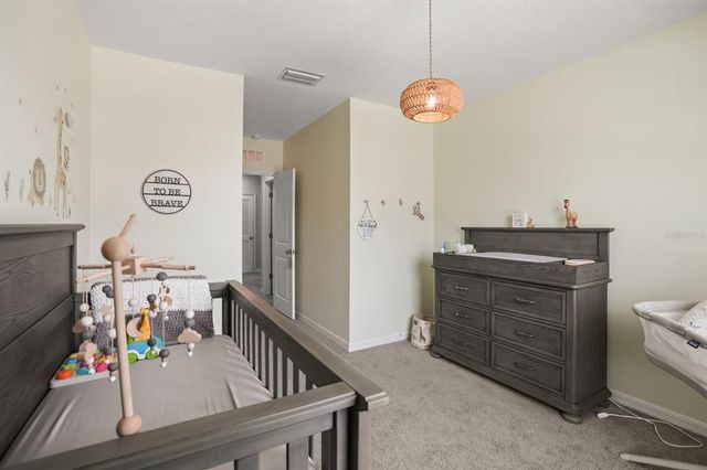 170 MANGROVE SHADE CIRCLE, Apollo Beach, FL 33572