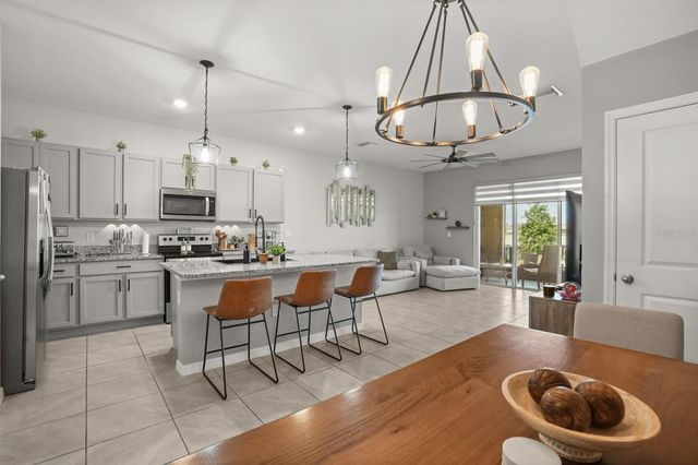170 MANGROVE SHADE CIRCLE, Apollo Beach, FL 33572