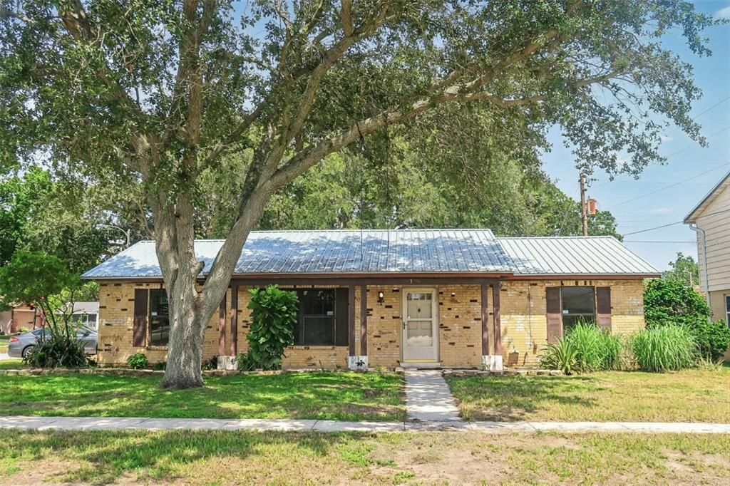 1706 DANA PLACE, Lakeland, FL 33801
