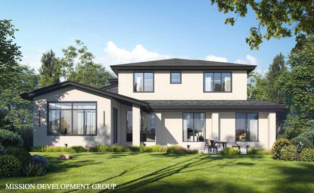 21468 Krzich Place, Cupertino, CA 95014