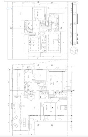 21468 Krzich Place, Cupertino, CA 95014