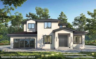 21468 Krzich Place, Cupertino, CA 95014