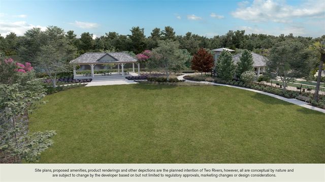 36701 SAGEMOOR DRIVE, Zephyrhills, FL 33541