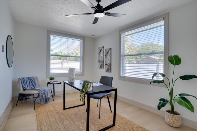 1543 EVERGREEN AVENUE S, Clearwater, FL 33756