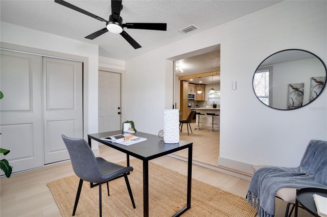 1543 EVERGREEN AVENUE S, Clearwater, FL 33756