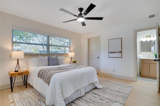 1543 EVERGREEN AVENUE S, Clearwater, FL 33756