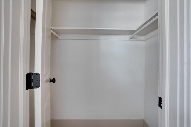 1543 EVERGREEN AVENUE S, Clearwater, FL 33756