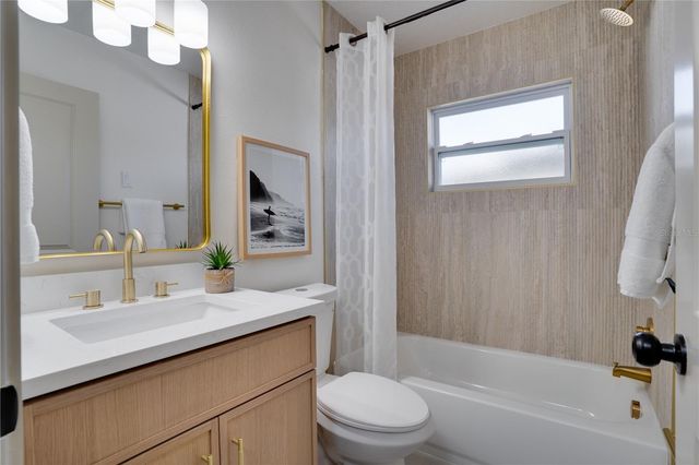 1543 EVERGREEN AVENUE S, Clearwater, FL 33756