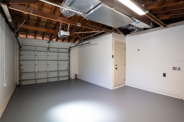 1543 EVERGREEN AVENUE S, Clearwater, FL 33756