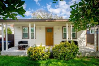 1537 Lake, Glendale, CA 91201